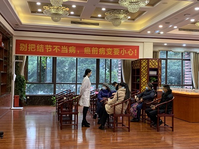 重庆市肿瘤医院治疗直肠癌效果好的有哪家？