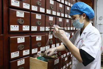 重庆市肿瘤医院治疗肺癌靠谱的是哪家？