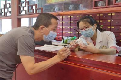 重庆市肿瘤医院看诊胃癌效果好的是哪家？
