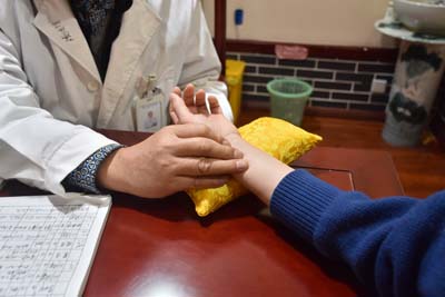 重庆中医院治疗喉癌靠谱的是哪家？